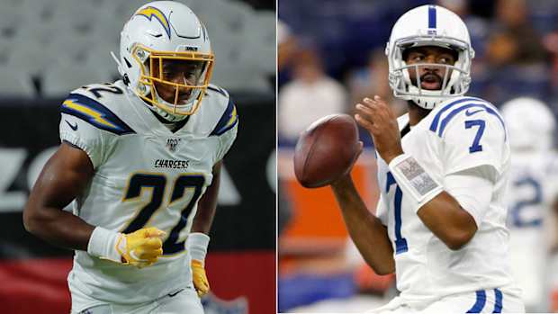 fantasy-football-week-1-waiver-wire-justin-jackson-jacoby-brissett.jpg